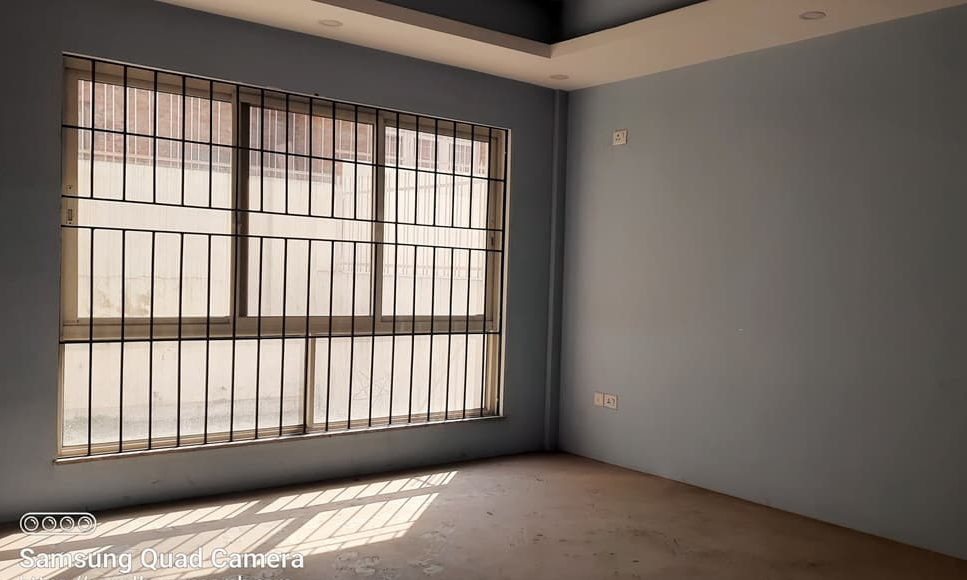 Best Room Near Lagankhel